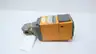 MAXON 100S8121-AB53-B1A0 SERIES 8000 NORMALLY OPEN VENT VALVE 120V-AC 1IN NPT thumbnail 2
