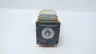 MAXON 100S8121-AB53-B1A0 SERIES 8000 NORMALLY OPEN VENT VALVE 120V-AC 1IN NPT thumbnail 3