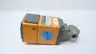 MAXON 100S8121-AB53-B1A0 SERIES 8000 NORMALLY OPEN VENT VALVE 120V-AC 1IN NPT thumbnail 4
