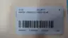 MAXON 100S8121-AB53-B1A0 SERIES 8000 NORMALLY OPEN VENT VALVE 120V-AC 1IN NPT thumbnail 6