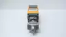 MAXON 150S8111-AB52-B1B01 NORMALLY CLOSED SHUT-OFF VALVE 120V-AC 1-1/2IN NPT thumbnail 1