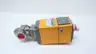 MAXON 150S8111-AB52-B1B01 NORMALLY CLOSED SHUT-OFF VALVE 120V-AC 1-1/2IN NPT thumbnail 2