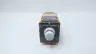 MAXON 150S8111-AB52-B1B01 NORMALLY CLOSED SHUT-OFF VALVE 120V-AC 1-1/2IN NPT thumbnail 3