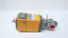 MAXON 150S8111-AB52-B1B01 NORMALLY CLOSED SHUT-OFF VALVE 120V-AC 1-1/2IN NPT thumbnail 4