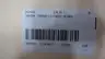 MAXON 150S8111-AB52-B1B01 NORMALLY CLOSED SHUT-OFF VALVE 120V-AC 1-1/2IN NPT thumbnail 6