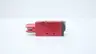 VERSA CUST-C5S-F154-B00300 VALVE BODY thumbnail 2