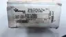 VERSA CUST-C5S-F154-B00300 VALVE BODY thumbnail 7