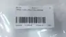 VERSA CUST-C5S-F154-B00300 VALVE BODY thumbnail 8