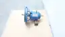 ALLIS CHALMERS PWO-A1 PUMP POWER END 14IN thumbnail 2