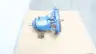 ALLIS CHALMERS PWO-A1 PUMP POWER END 14IN thumbnail 3