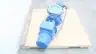 DEZURIK PPE 771 STAINLESS PRECISION BASIS WEIGHT CONTROL VALVE 8IN 150 thumbnail 3