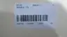 DEZURIK PPE 771 STAINLESS PRECISION BASIS WEIGHT CONTROL VALVE 8IN 150 thumbnail 6