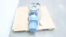 DEZURIK 9130981 771 STAINLESS PRECISION BASIS WEIGHT CONTROL VALVE 8IN 150 thumbnail 3