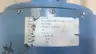 DEZURIK 9130981 771 STAINLESS PRECISION BASIS WEIGHT CONTROL VALVE 8IN 150 thumbnail 4