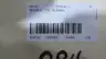 DEZURIK 9130981 771 STAINLESS PRECISION BASIS WEIGHT CONTROL VALVE 8IN 150 thumbnail 8