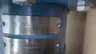 DEZURIK 9130981 771 STAINLESS PRECISION BASIS WEIGHT CONTROL VALVE 8IN 150 thumbnail 7