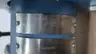 DEZURIK 9130981 771 STAINLESS PRECISION BASIS WEIGHT CONTROL VALVE 8IN 150 thumbnail 6