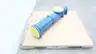 ALLWEILER AED1E 560-ID/131 P04 ECCENTRIC SCREW PUMP thumbnail 3