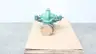 WORTHINGTON 4LR10 IRON SPLIT CASE PUMP 4X5-10 thumbnail 1