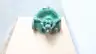 WORTHINGTON 4LR10 IRON SPLIT CASE PUMP 4X5-10 thumbnail 2