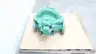WORTHINGTON 4LR10 IRON SPLIT CASE PUMP 4X5-10 thumbnail 3