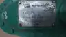 WORTHINGTON 4LR10 IRON SPLIT CASE PUMP 4X5-10 thumbnail 4