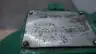 WORTHINGTON 4LR10 IRON SPLIT CASE PUMP 4X5-10 thumbnail 5