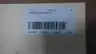 WORTHINGTON 4LR10 IRON SPLIT CASE PUMP 4X5-10 thumbnail 6