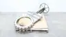 ROYAL 517D20-MH-X MANUAL STAINLESS LUGGED KNIFE GATE VALVE 20IN 150 thumbnail 1