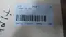 FISHER 8550 1052 SIZE 60 3610J STEEL PNEUMATIC WAFER CONTROL VALVE 10IN 150 thumbnail 7