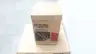 LINCOLN ED032904 ACCU-PAK SUPERARC L-56 MIG WELDING WIRE 0.035IN 500LB thumbnail 2