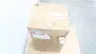 LINCOLN ED032904 ACCU-PAK SUPERARC L-56 MIG WELDING WIRE 0.035IN 500LB thumbnail 4