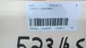 LINCOLN ED032904 ACCU-PAK SUPERARC L-56 MIG WELDING WIRE 0.035IN 500LB thumbnail 8