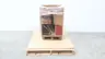 LINCOLN ED032904 ACCU-PAK SUPERARC L-56 MIG WELDING WIRE 0.035IN 500LB thumbnail 1