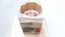 LINCOLN ED032904 ACCU-PAK SUPERARC L-56 MIG WELDING WIRE 0.035IN 500LB thumbnail 5