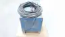 MILLER GOLD STAR 400SS DIRECT CURRENT ARC WELDING POWER SOURCE thumbnail 2