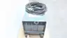 MILLER GOLD STAR 400SS DIRECT CURRENT ARC WELDING POWER SOURCE thumbnail 3