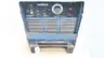 MILLER GOLD STAR 400SS DIRECT CURRENT ARC WELDING POWER SOURCE thumbnail 4