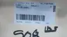 MILLER GOLD STAR 400SS DIRECT CURRENT ARC WELDING POWER SOURCE thumbnail 6