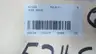 WEBB 10220 DOG MAGIC MANUAL TROLLEY thumbnail 7