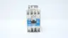 EATON CN15AN3AB SIZE 00 AC CONTACTOR 120V-AC 9A AMP 2HP thumbnail 1
