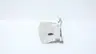 EATON CN15AN3AB SIZE 00 AC CONTACTOR 120V-AC 9A AMP 2HP thumbnail 3