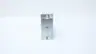 EATON CN15AN3AB SIZE 00 AC CONTACTOR 120V-AC 9A AMP 2HP thumbnail 4