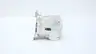 EATON CN15AN3AB SIZE 00 AC CONTACTOR 120V-AC 9A AMP 2HP thumbnail 5