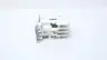 EATON CN15AN3AB SIZE 00 AC CONTACTOR 120V-AC 9A AMP 2HP thumbnail 6