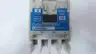 EATON CN15AN3AB SIZE 00 AC CONTACTOR 120V-AC 9A AMP 2HP thumbnail 7