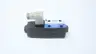 INTERNATIONAL DG03-2A-24VDC-81-DN HYDRAULIC DIRECTIONAL CONTROL VALVE thumbnail 1