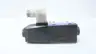 INTERNATIONAL DG03-2A-24VDC-81-DN HYDRAULIC DIRECTIONAL CONTROL VALVE thumbnail 2