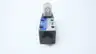 INTERNATIONAL DG03-2A-24VDC-81-DN HYDRAULIC DIRECTIONAL CONTROL VALVE thumbnail 3