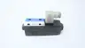 INTERNATIONAL DG03-2A-24VDC-81-DN HYDRAULIC DIRECTIONAL CONTROL VALVE thumbnail 4